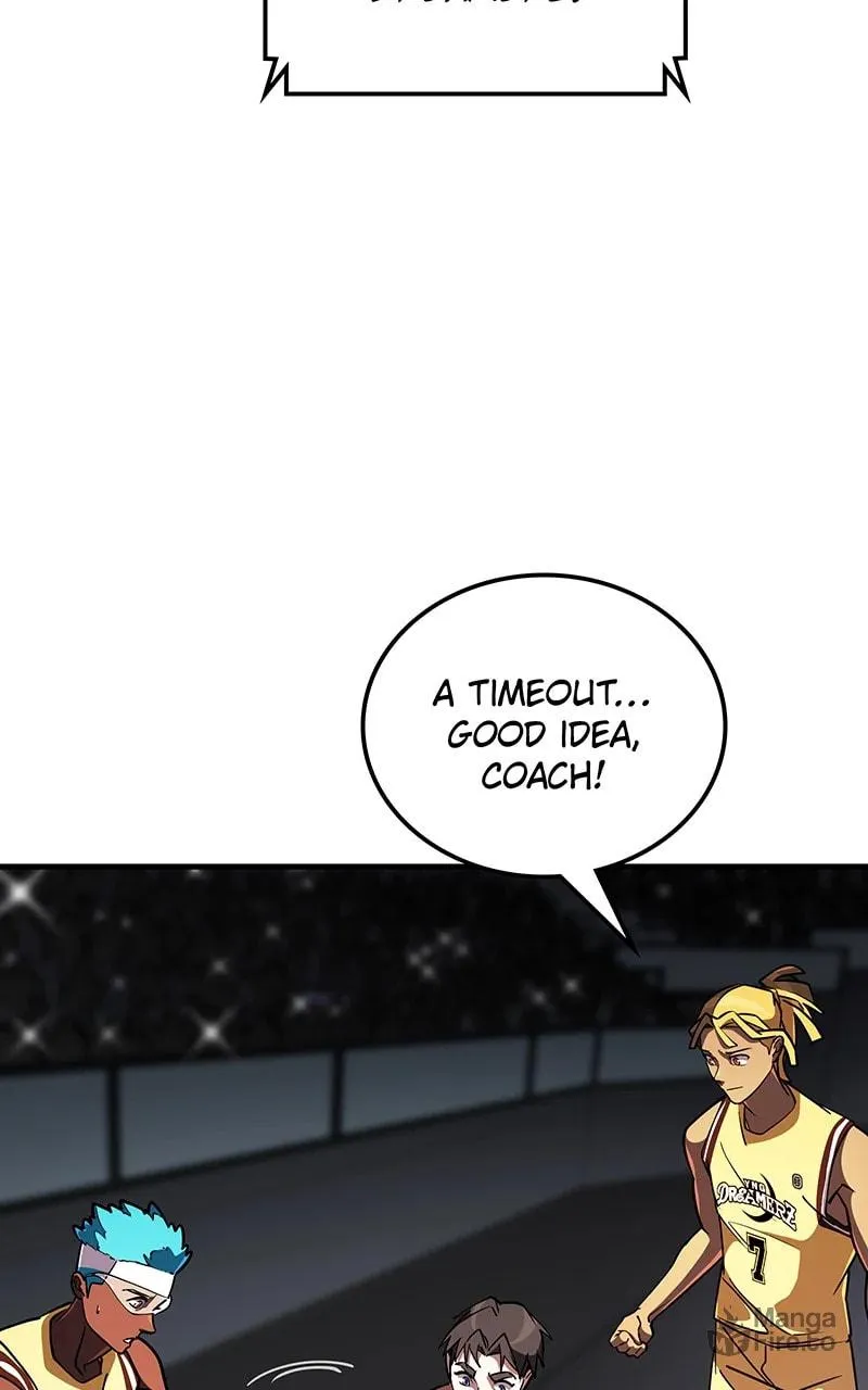 Read Overtime Elite chapter 47 image 116 on Lezhin