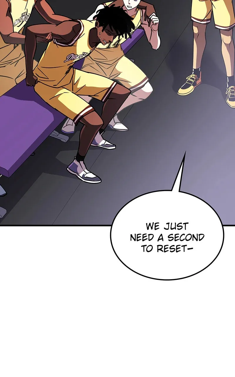 Read Overtime Elite chapter 47 image 117 on Lezhin