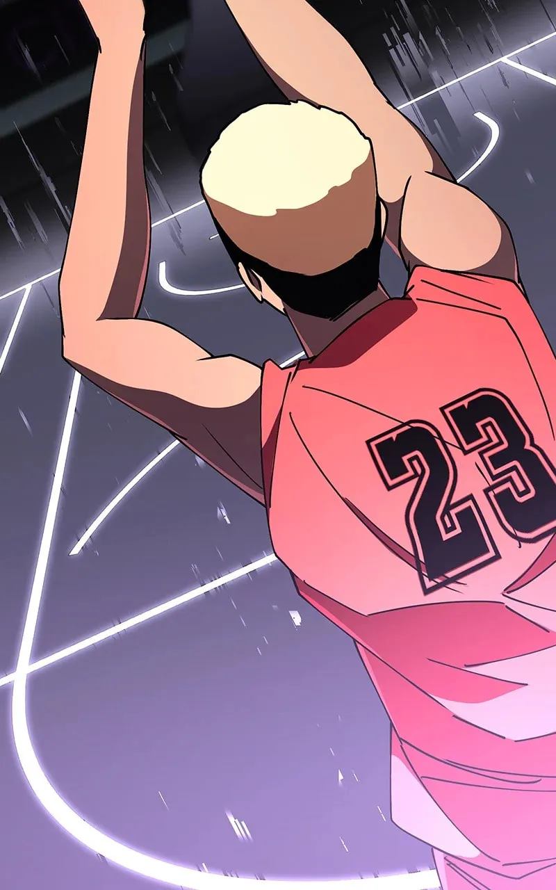 Read Overtime Elite chapter 47 image 12 on Lezhin
