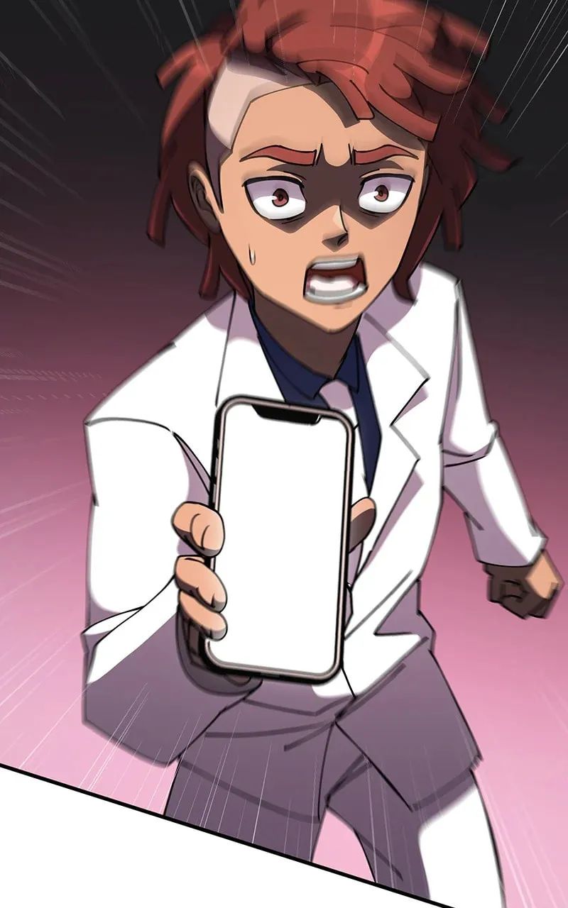 Read Overtime Elite chapter 47 image 120 on Lezhin