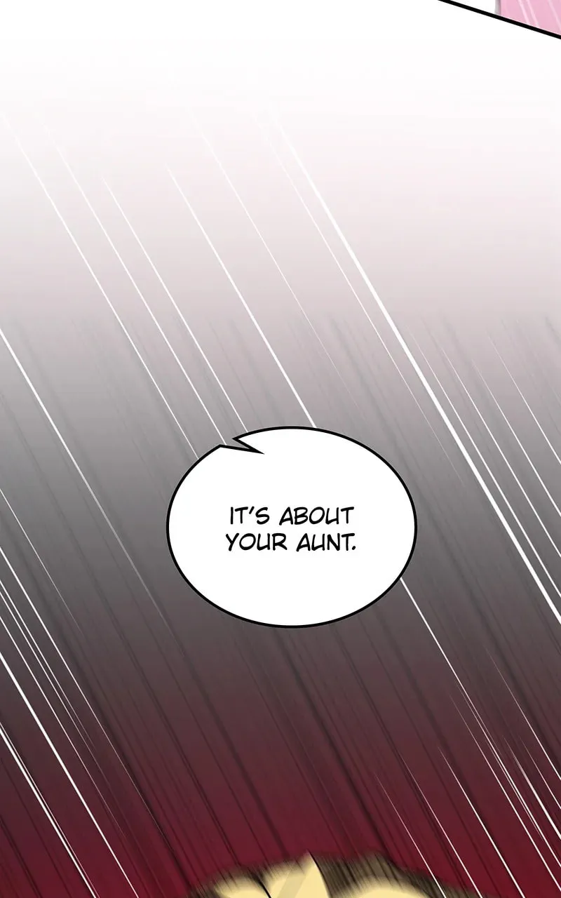 Read Overtime Elite chapter 47 image 121 on Lezhin