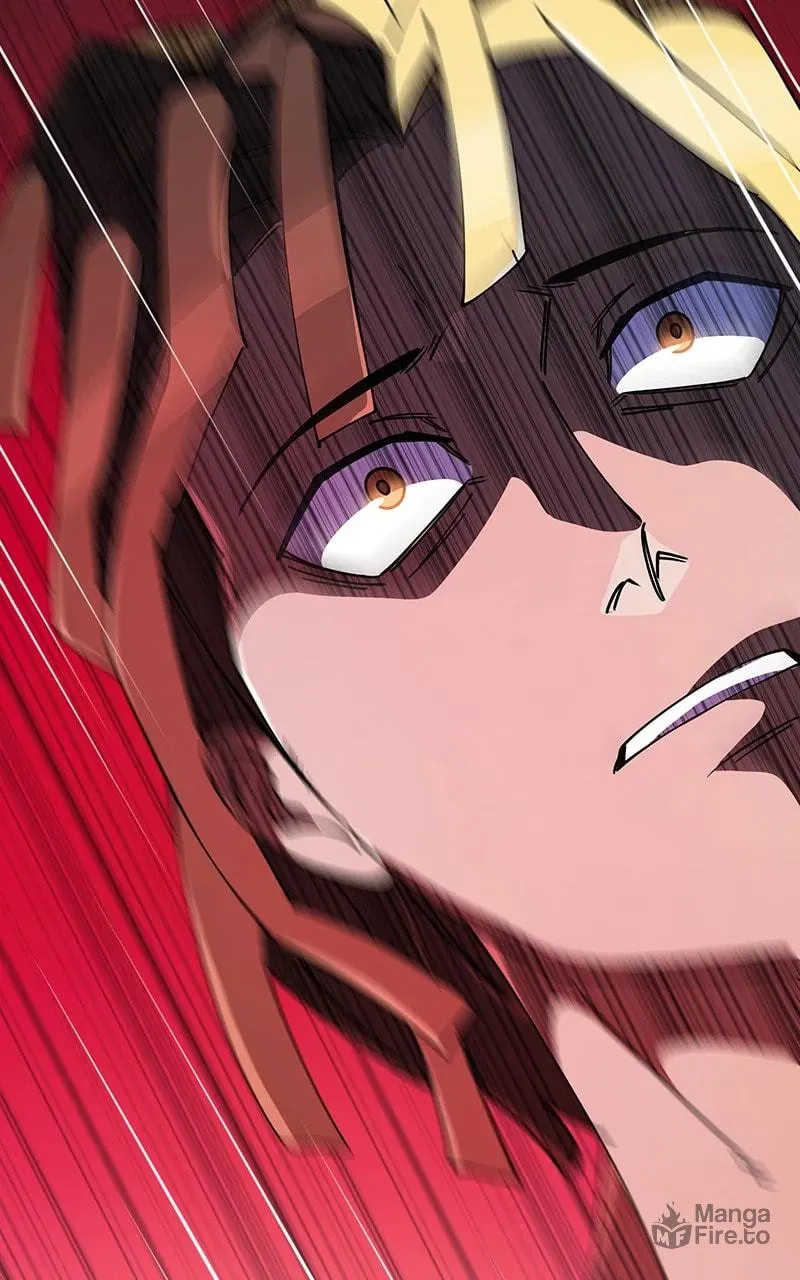 Read Overtime Elite chapter 47 image 122 on Lezhin
