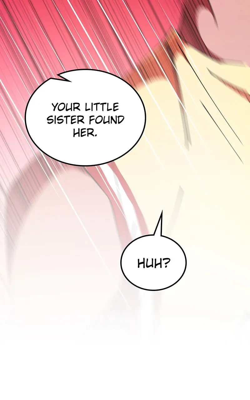 Read Overtime Elite chapter 47 image 123 on Lezhin