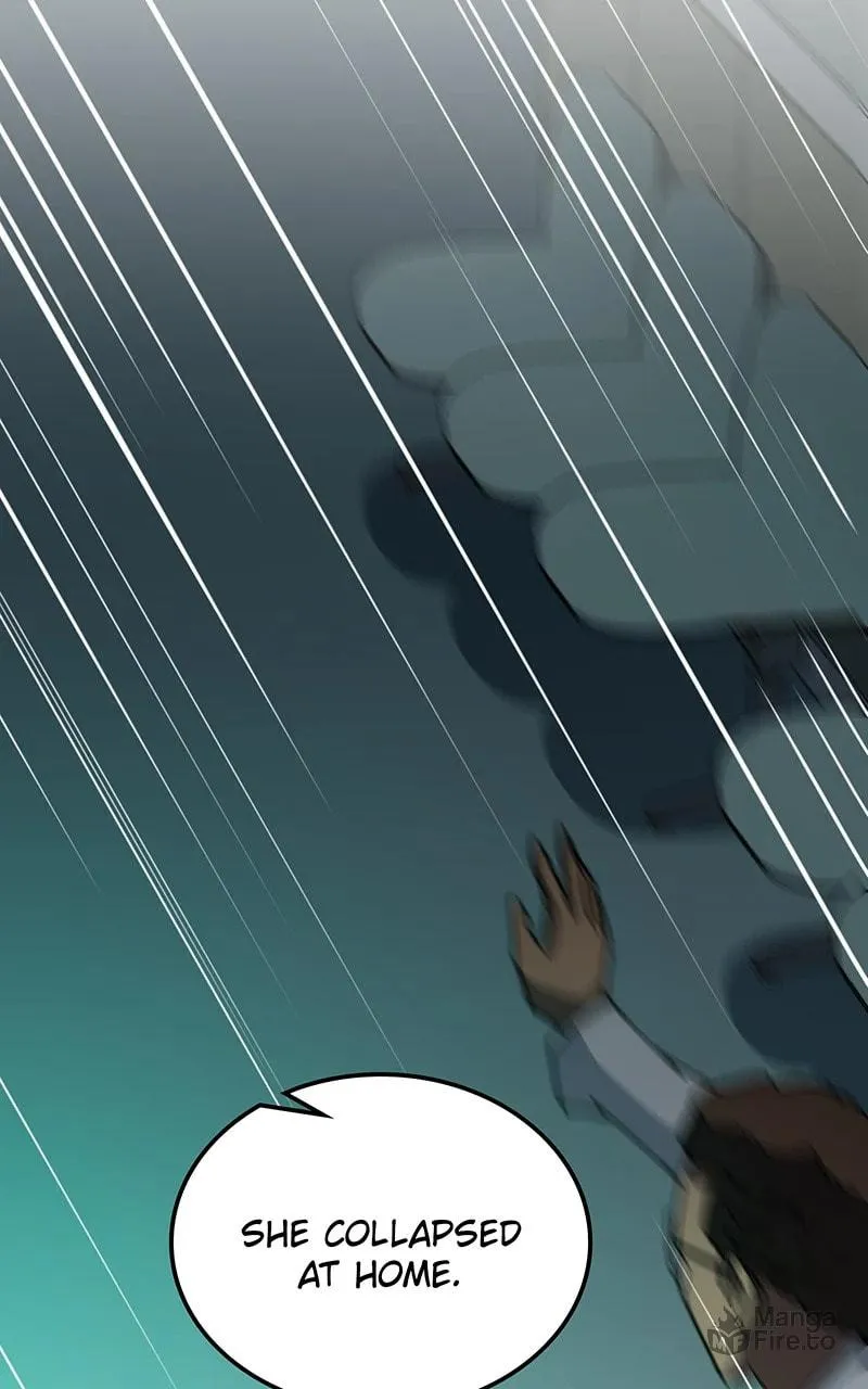 Read Overtime Elite chapter 47 image 125 on Lezhin