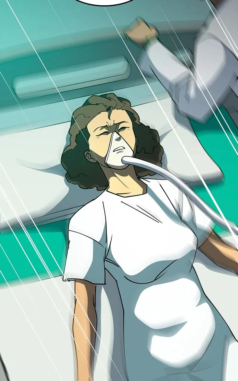 Read Overtime Elite chapter 47 image 126 on Lezhin