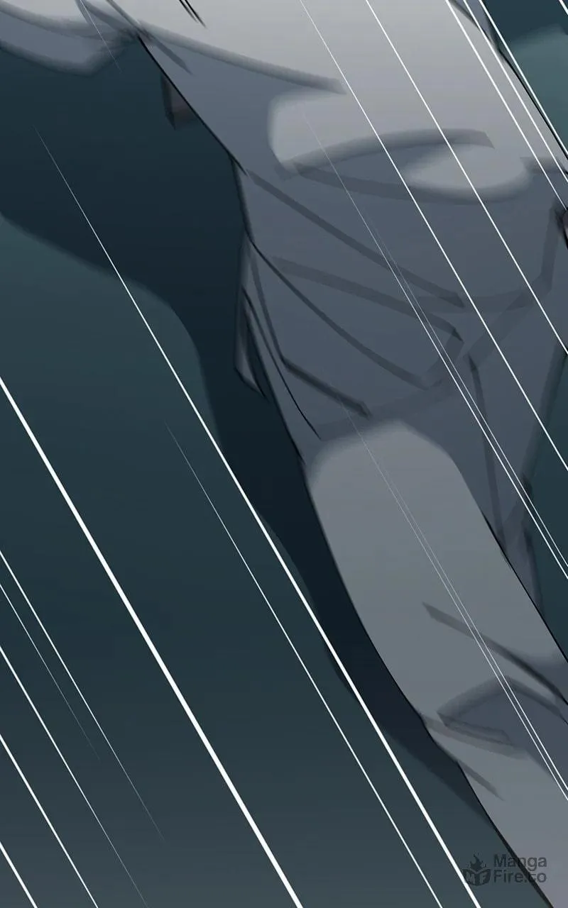 Read Overtime Elite chapter 47 image 128 on Lezhin