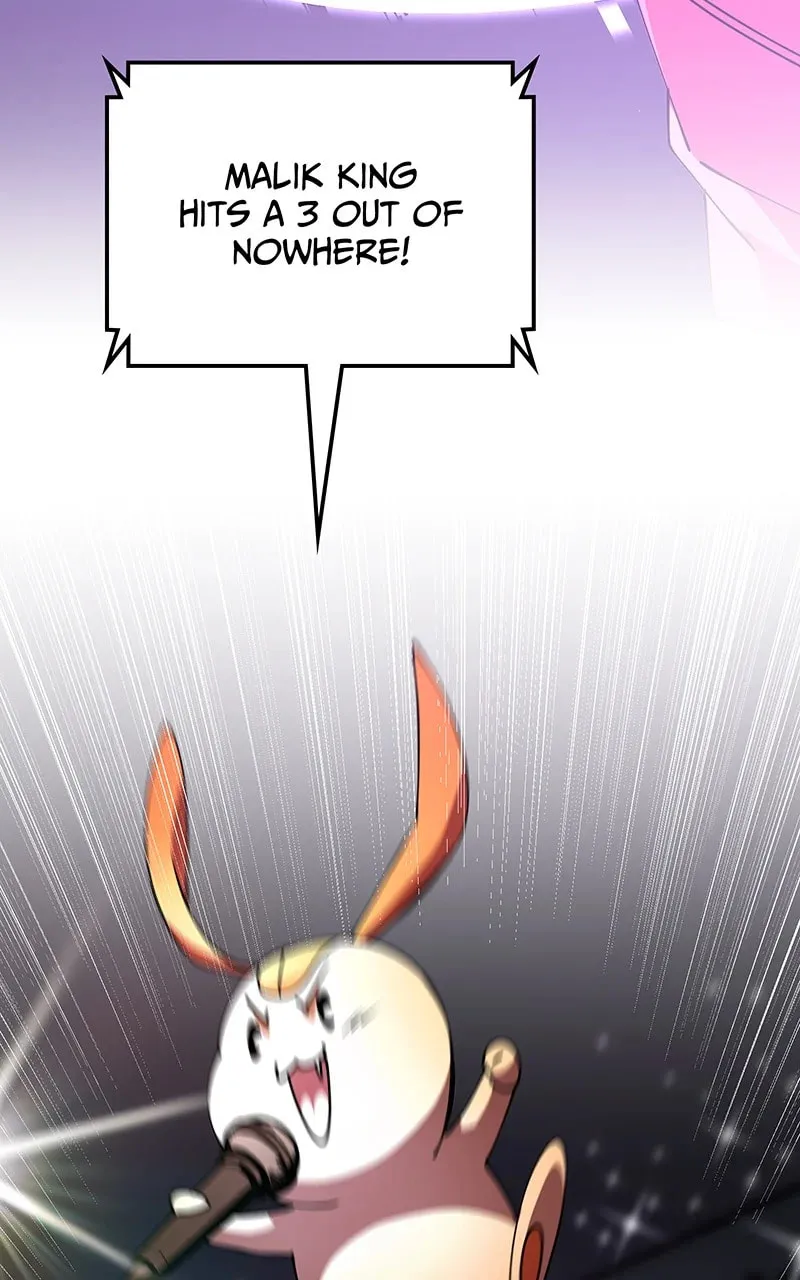 Read Overtime Elite chapter 47 image 13 on Lezhin