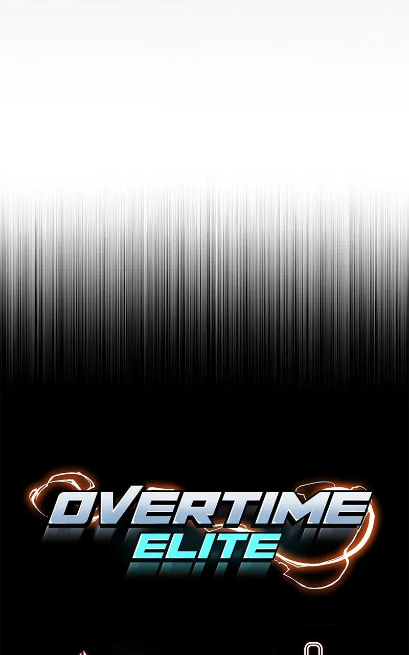 Read Overtime Elite chapter 47 image 130 on Lezhin