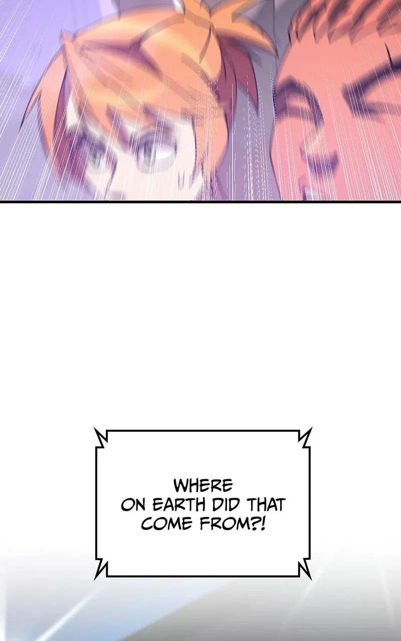Read Overtime Elite chapter 47 image 15 on Lezhin