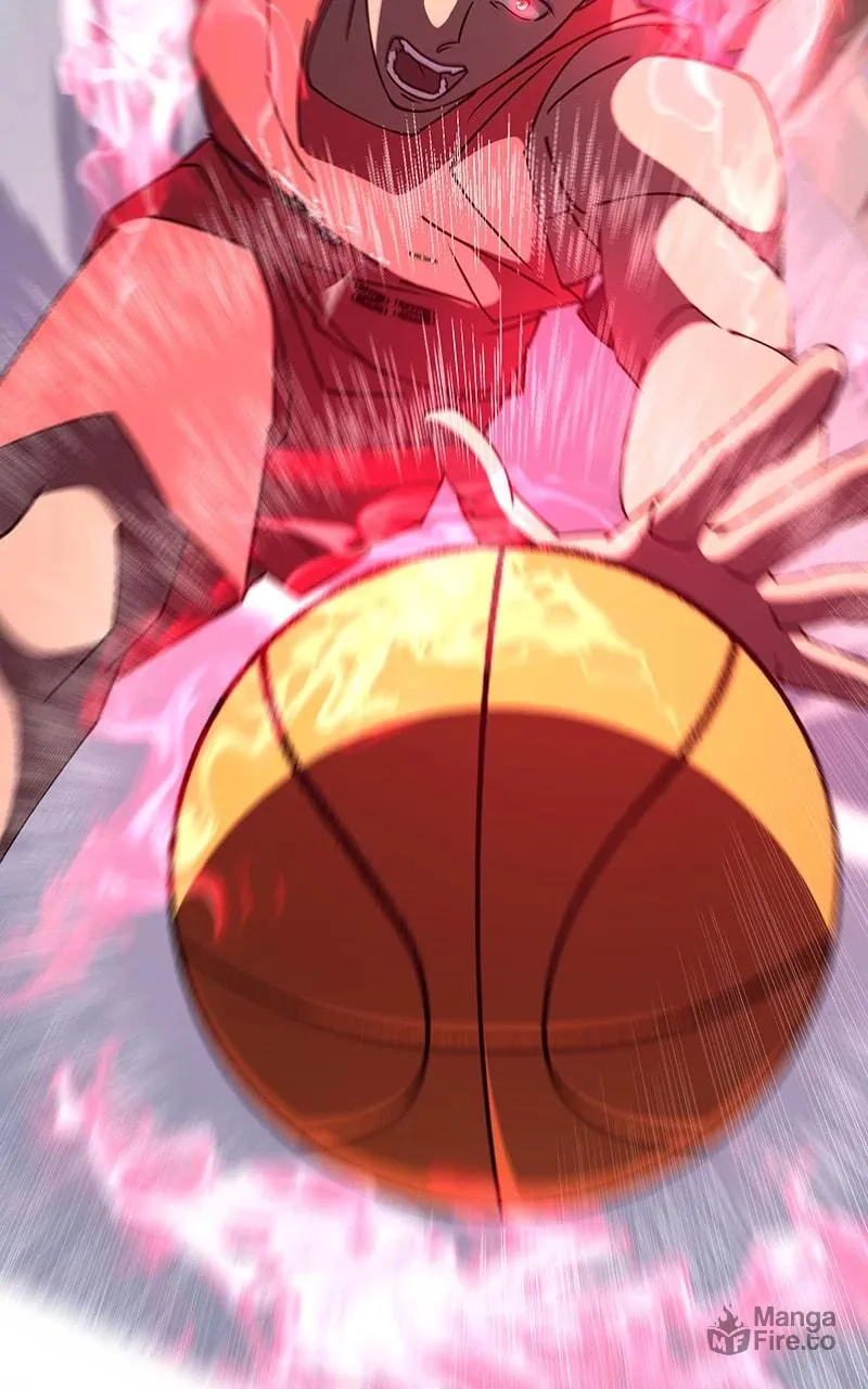 Read Overtime Elite chapter 47 image 2 on Lezhin