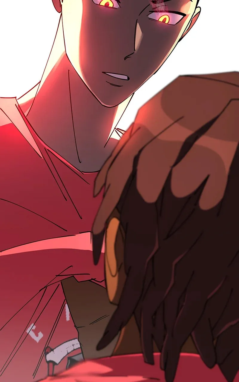 Read Overtime Elite chapter 47 image 21 on Lezhin