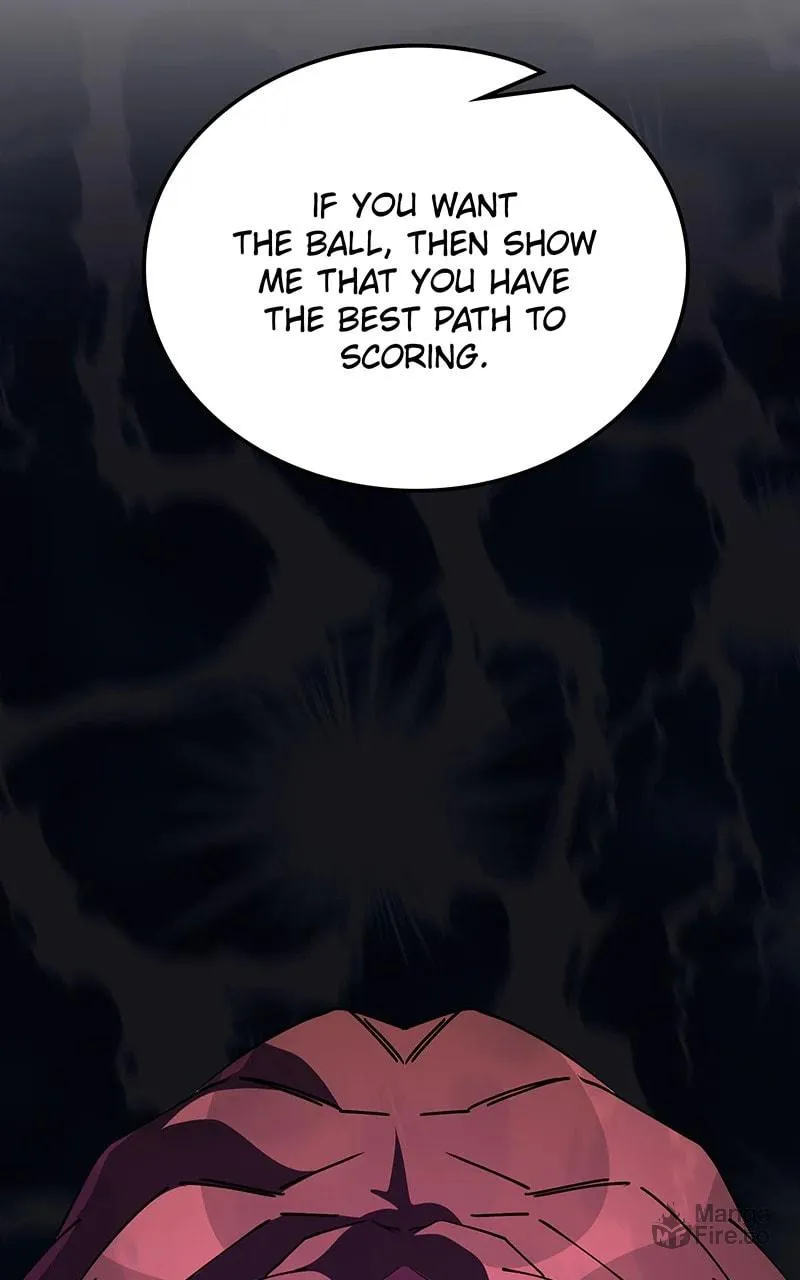Read Overtime Elite chapter 47 image 23 on Lezhin