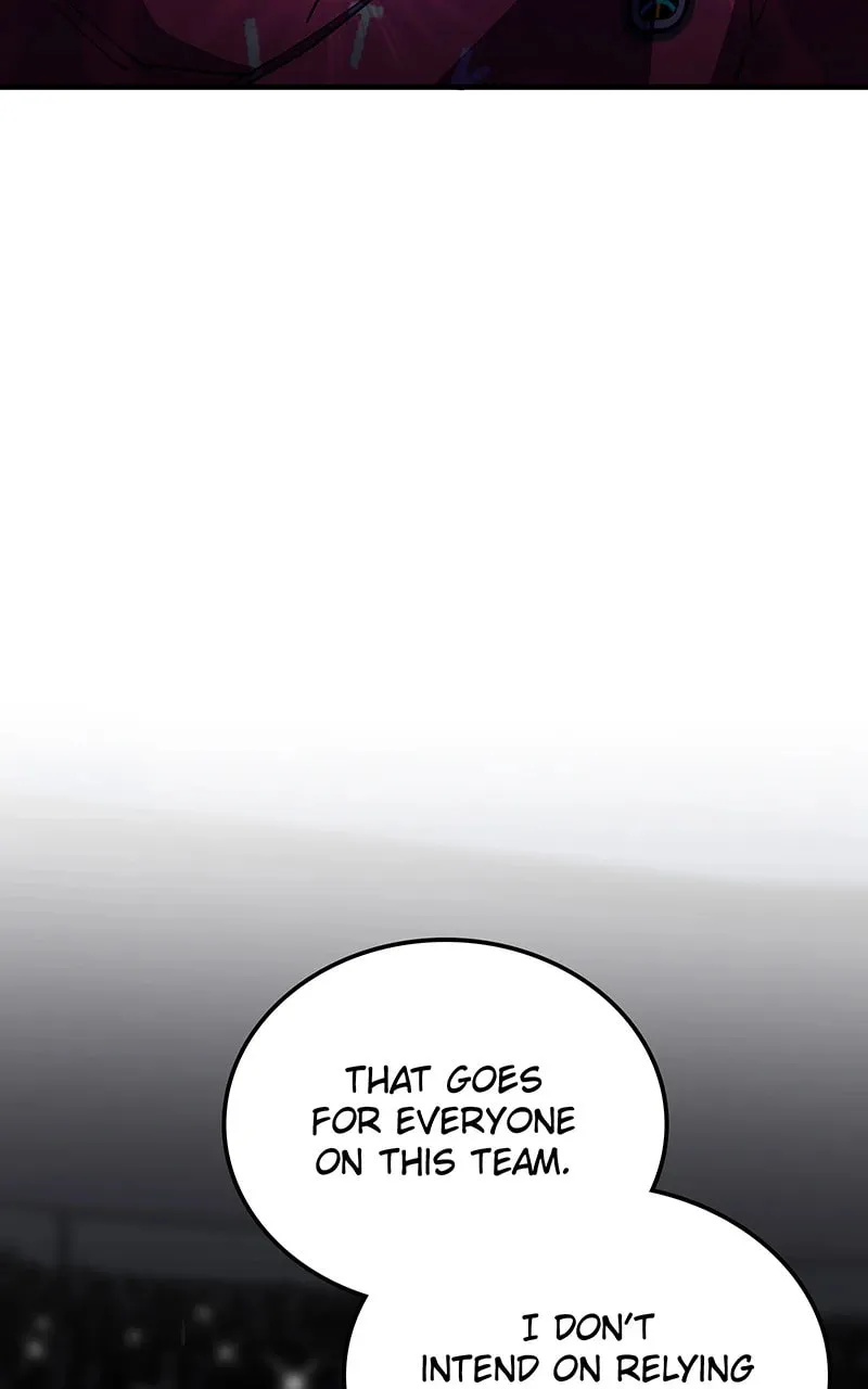 Read Overtime Elite chapter 47 image 25 on Lezhin