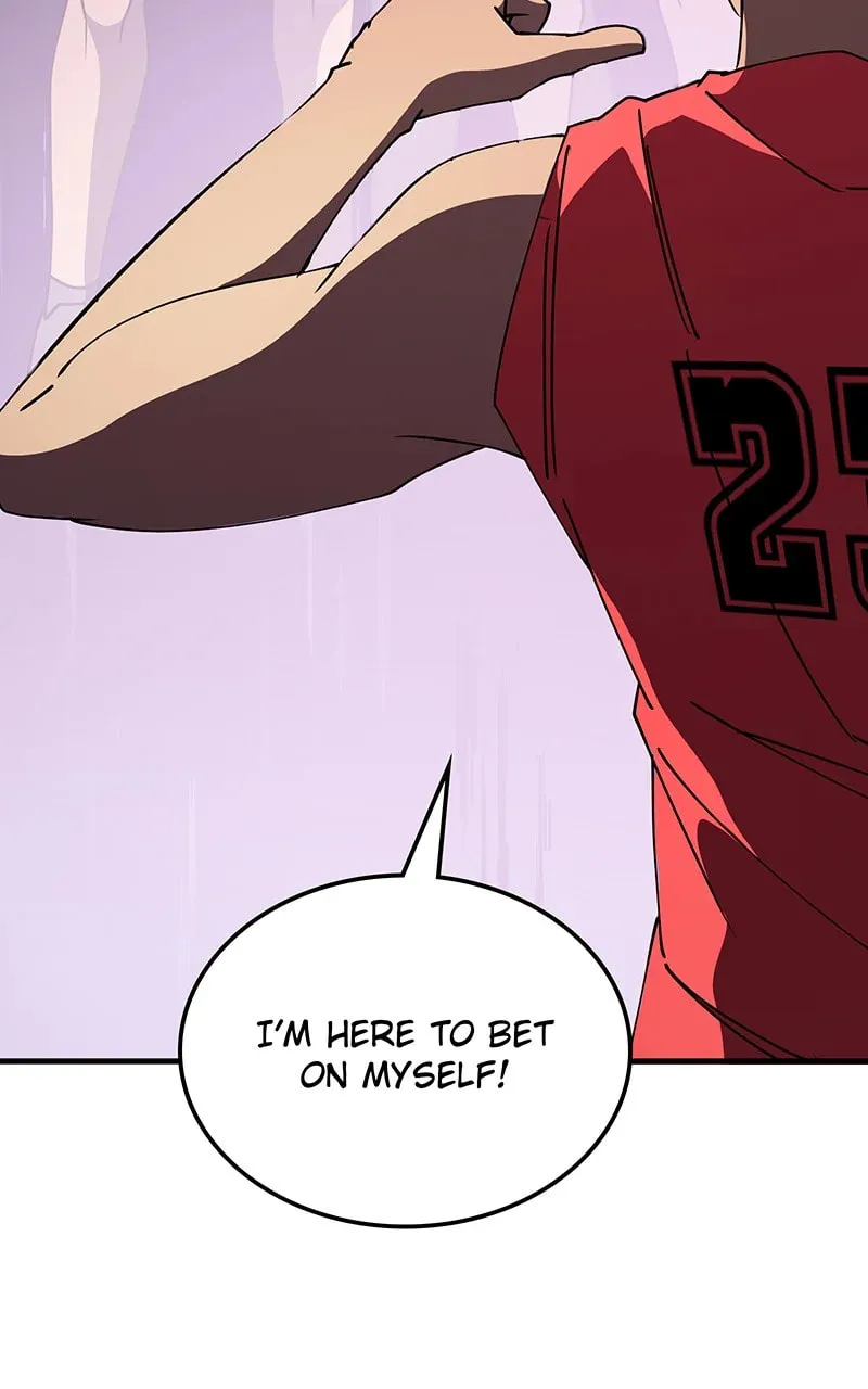 Read Overtime Elite chapter 47 image 27 on Lezhin