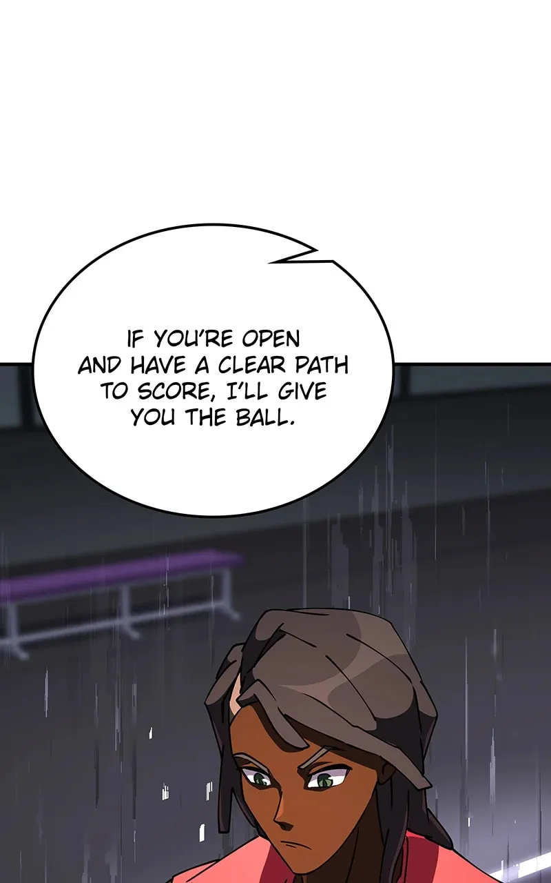 Read Overtime Elite chapter 47 image 28 on Lezhin