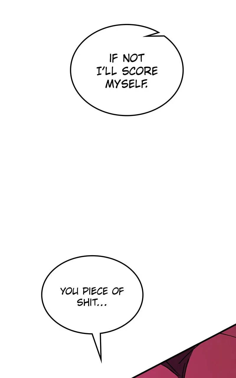 Read Overtime Elite chapter 47 image 30 on Lezhin