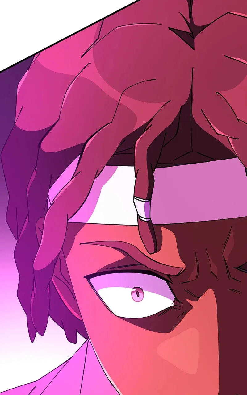 Read Overtime Elite chapter 47 image 31 on Lezhin