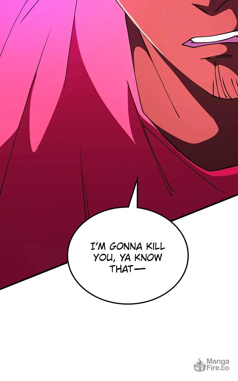Read Overtime Elite chapter 47 image 32 on Lezhin