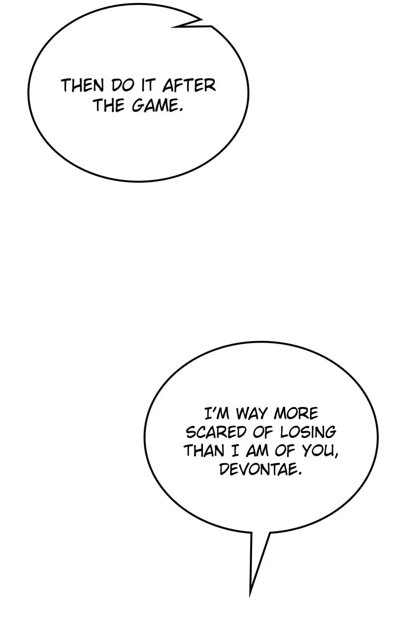 Read Overtime Elite chapter 47 image 33 on Lezhin
