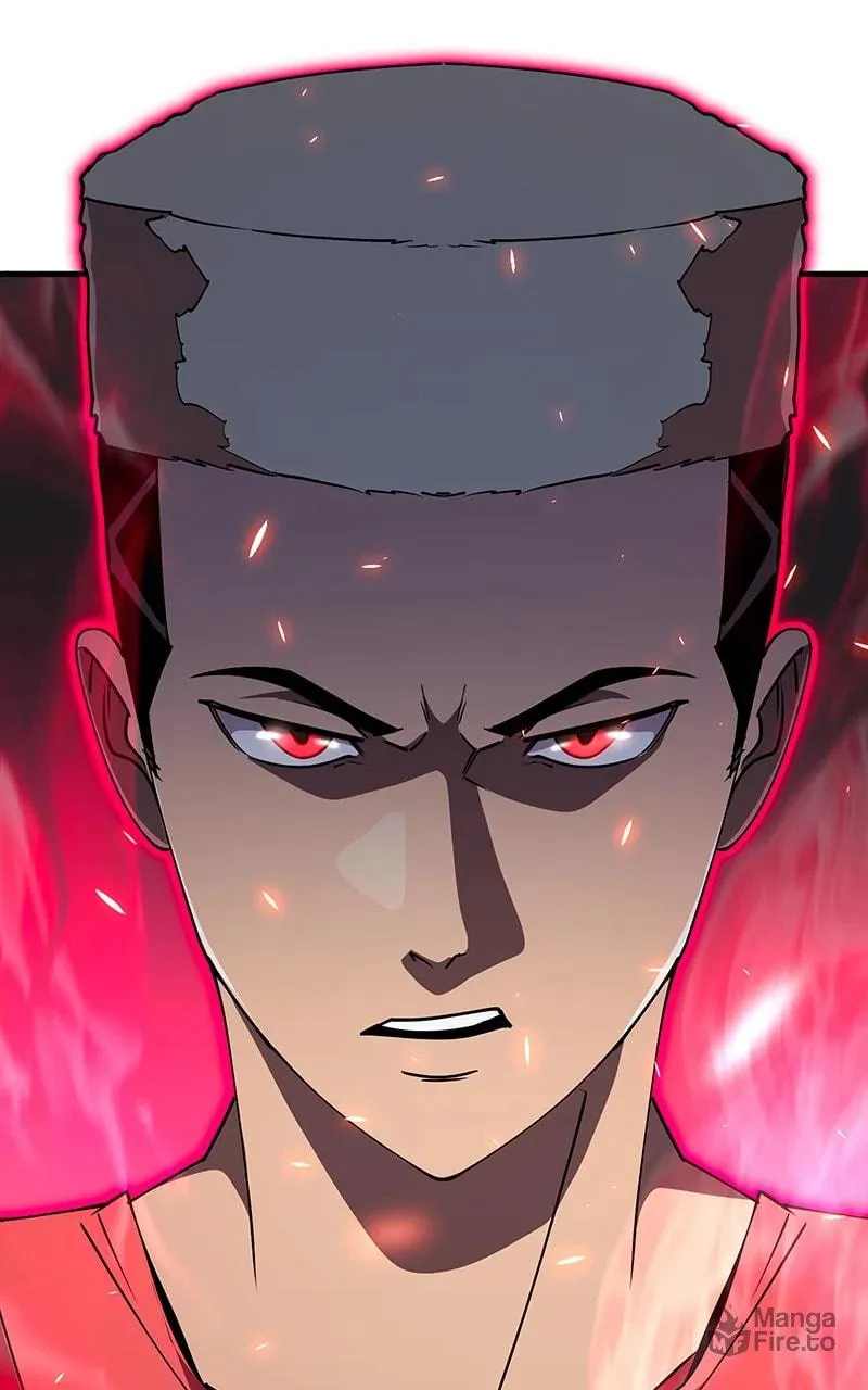 Read Overtime Elite chapter 47 image 34 on Lezhin