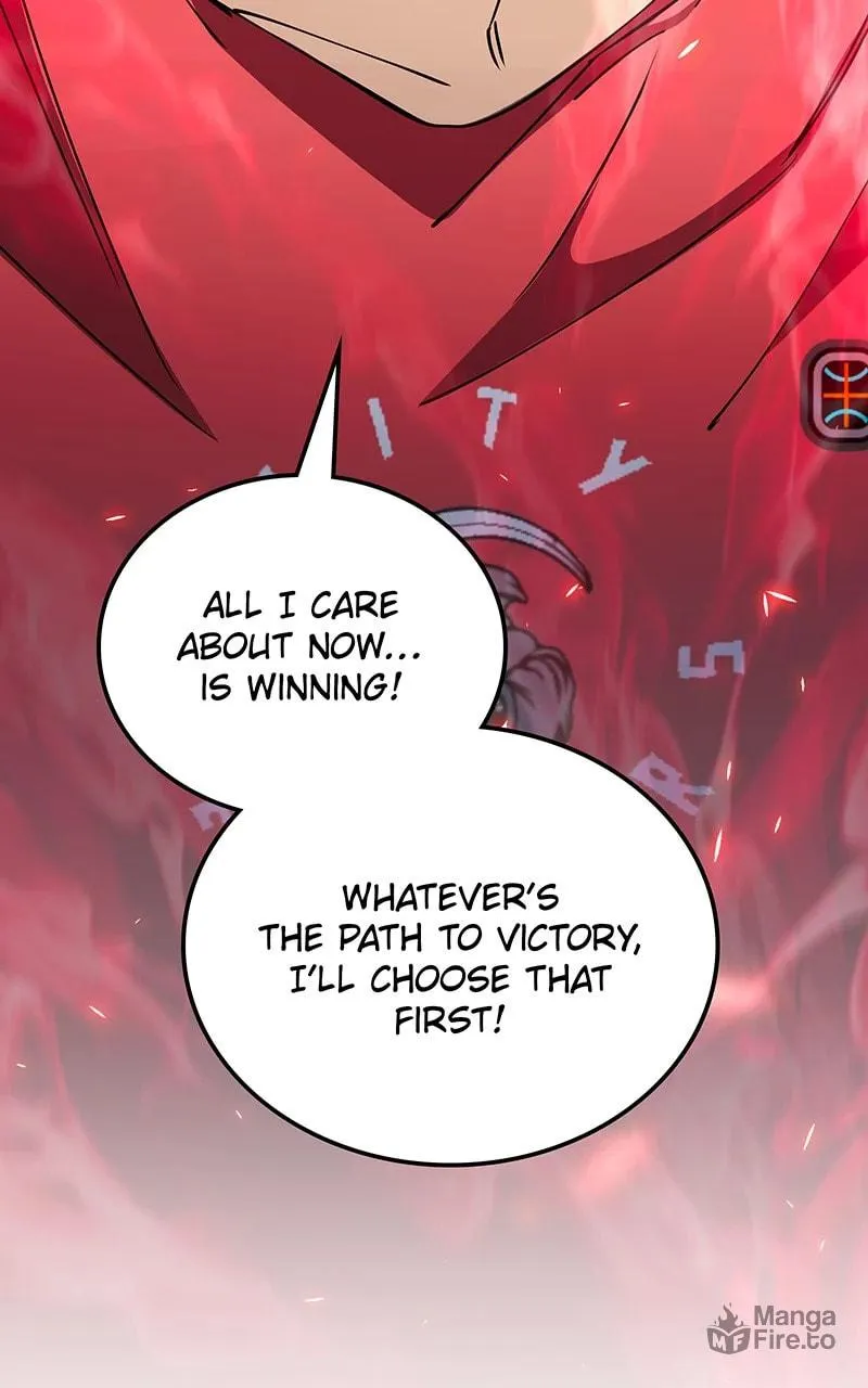 Read Overtime Elite chapter 47 image 35 on Lezhin