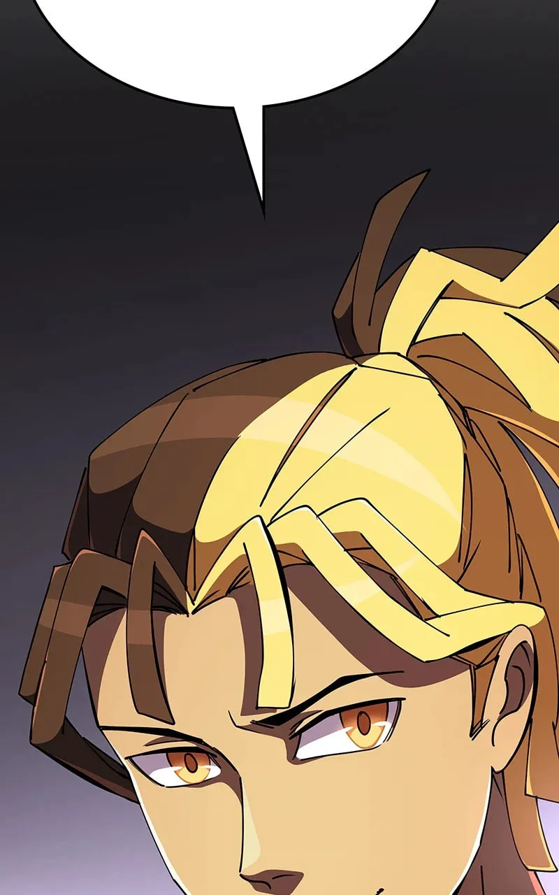 Read Overtime Elite chapter 47 image 46 on Lezhin