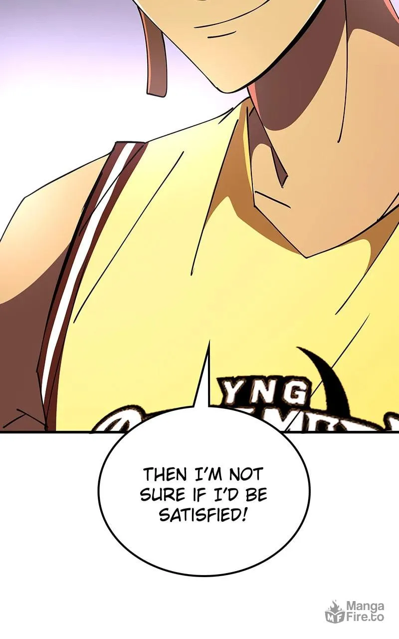 Read Overtime Elite chapter 47 image 47 on Lezhin