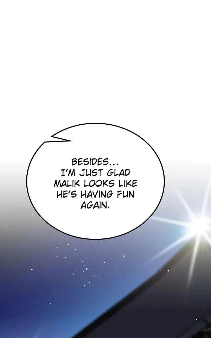 Read Overtime Elite chapter 47 image 48 on Lezhin