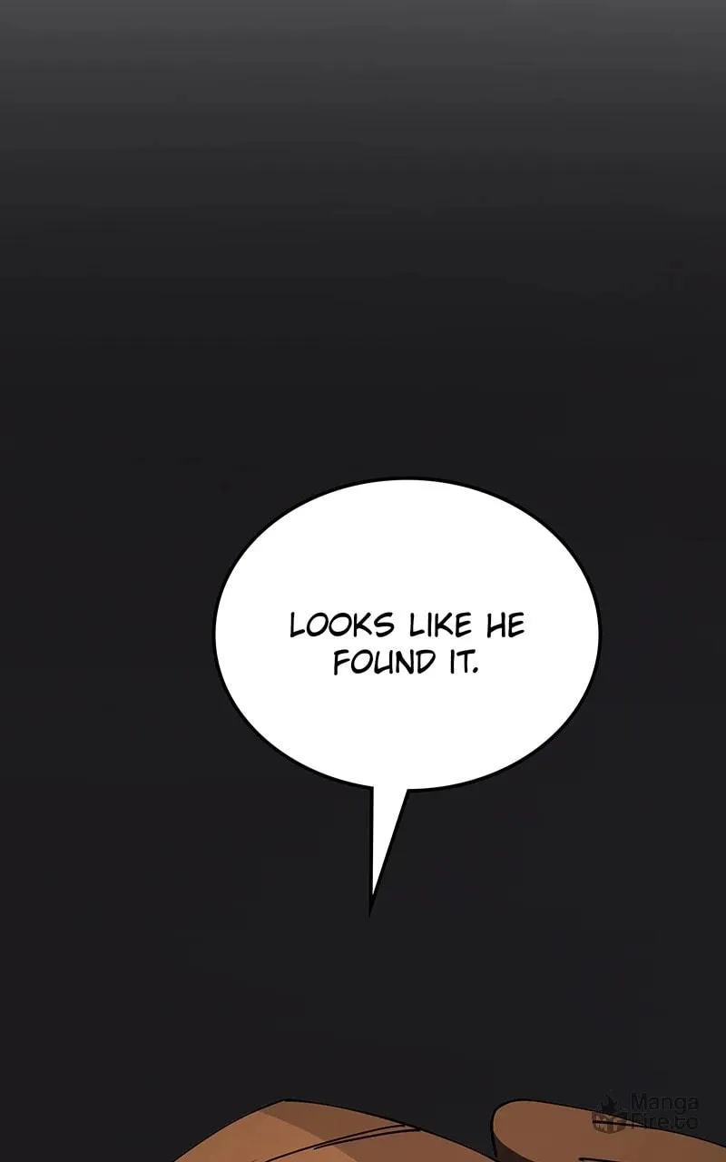Read Overtime Elite chapter 47 image 5 on Lezhin
