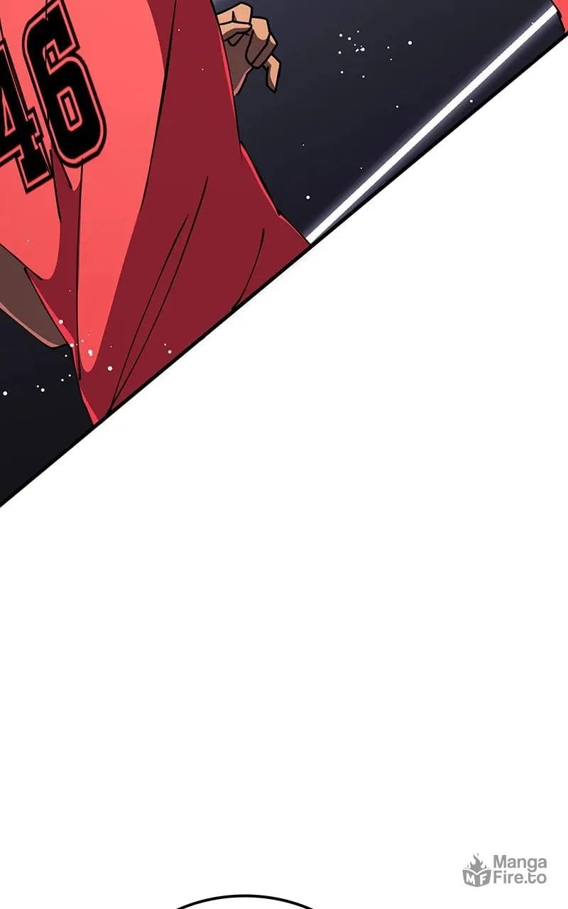 Read Overtime Elite chapter 47 image 50 on Lezhin