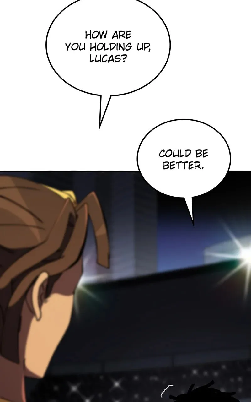 Read Overtime Elite chapter 47 image 51 on Lezhin