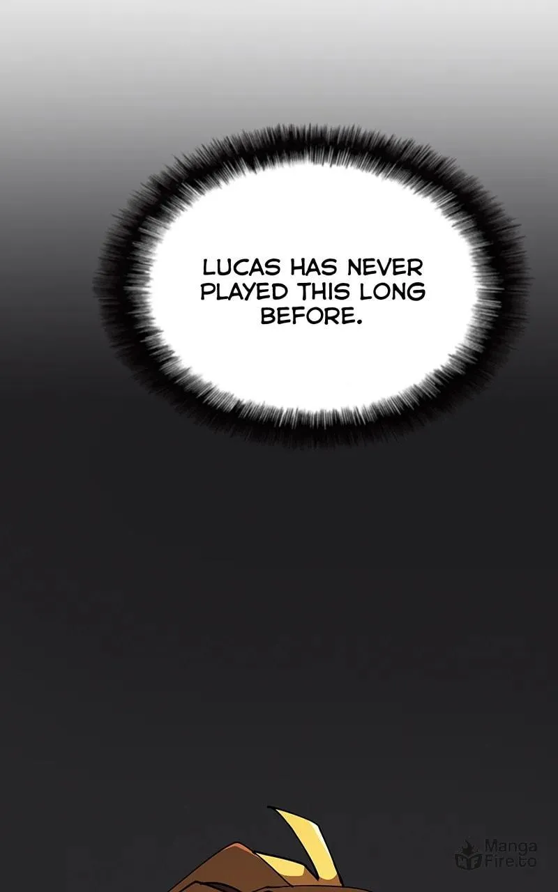 Read Overtime Elite chapter 47 image 53 on Lezhin