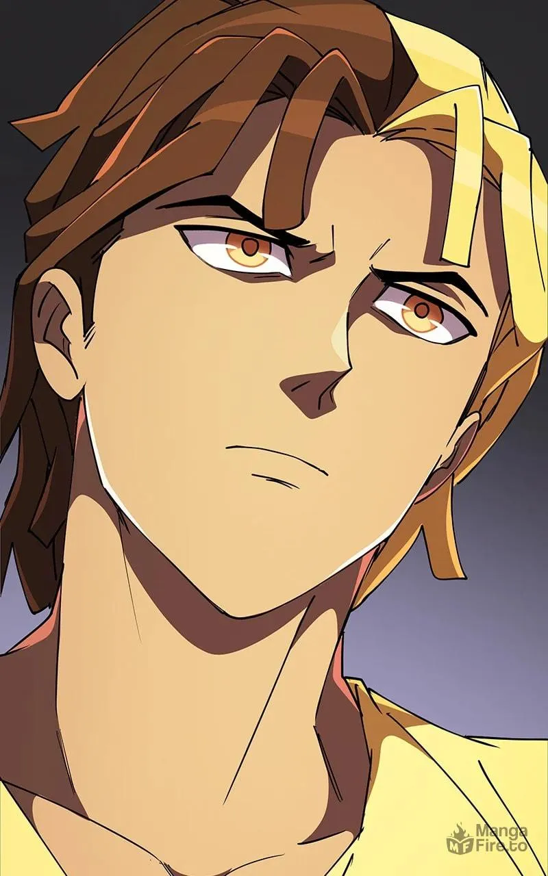 Read Overtime Elite chapter 47 image 54 on Lezhin