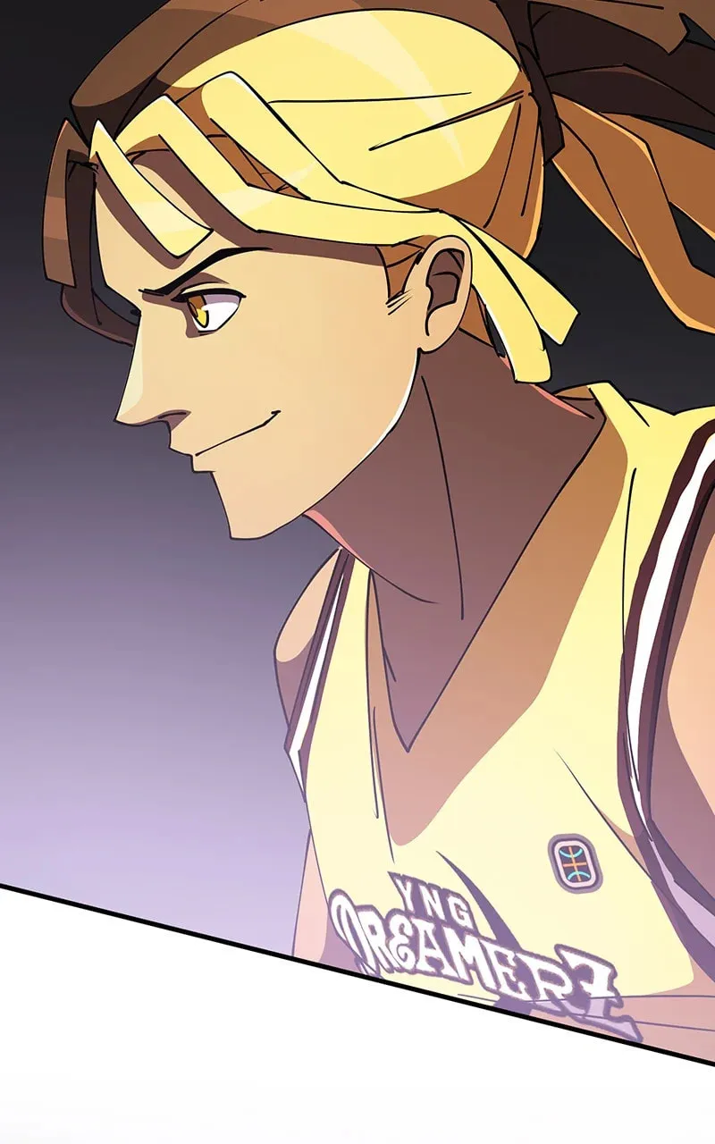 Read Overtime Elite chapter 47 image 6 on Lezhin