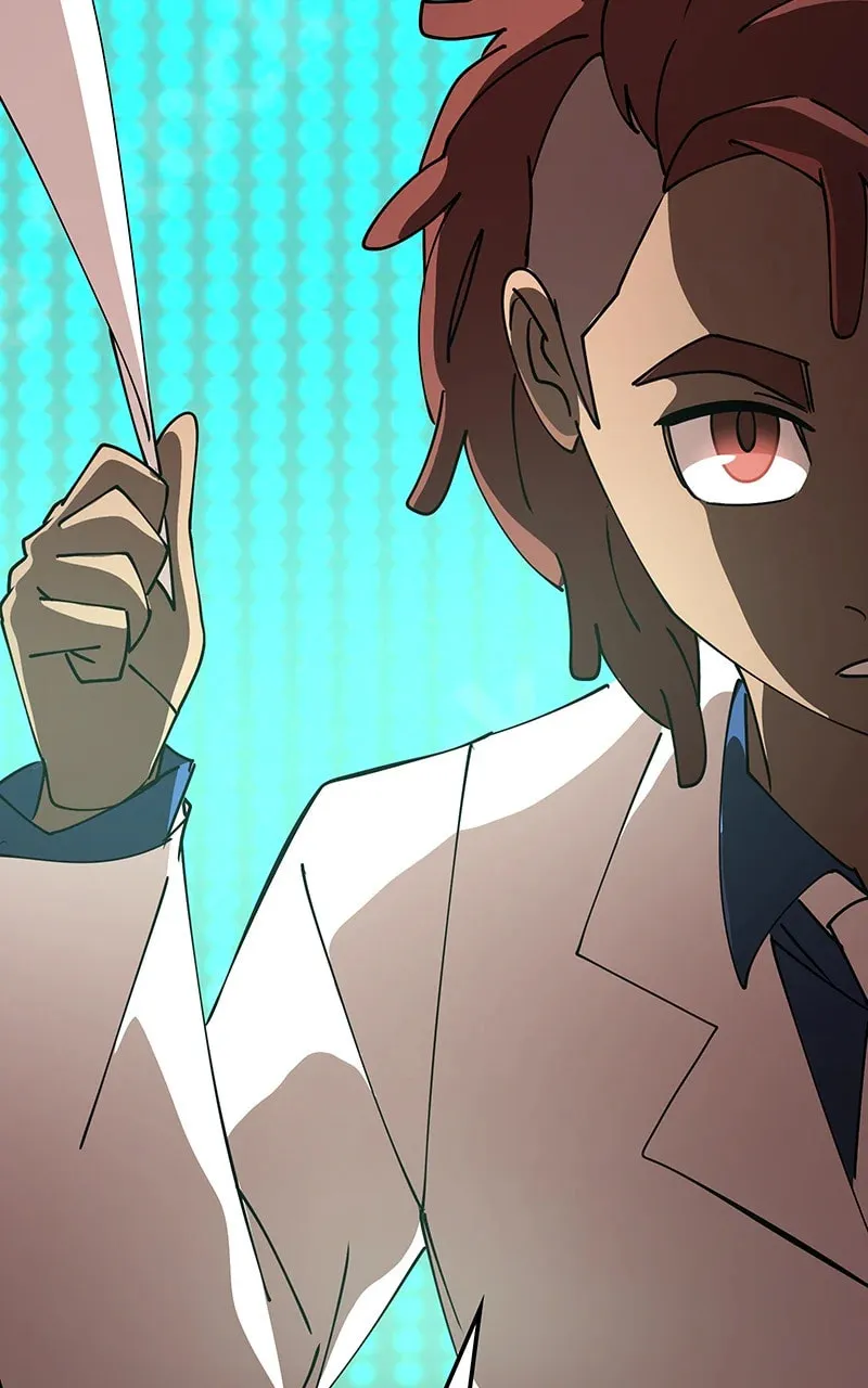 Read Overtime Elite chapter 47 image 60 on Lezhin