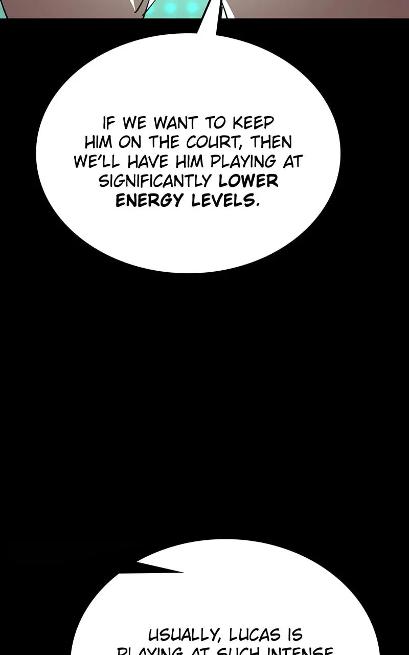 Read Overtime Elite chapter 47 image 61 on Lezhin