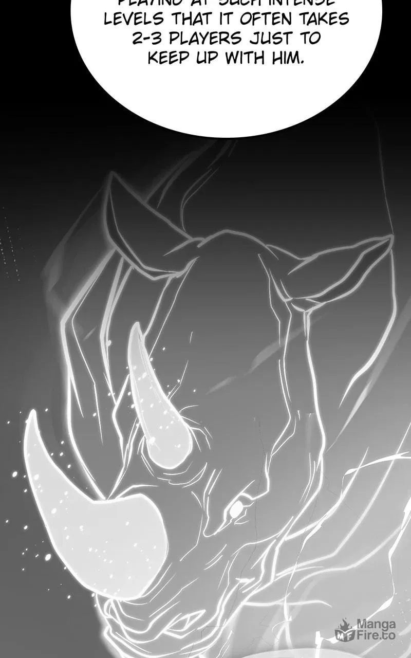 Read Overtime Elite chapter 47 image 62 on Lezhin