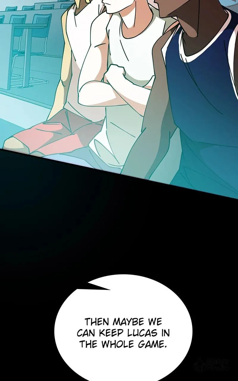 Read Overtime Elite chapter 47 image 65 on Lezhin