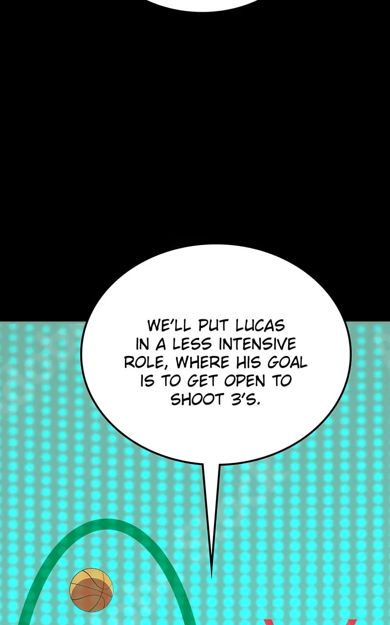 Read Overtime Elite chapter 47 image 66 on Lezhin