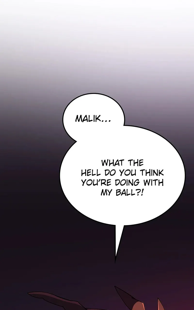 Read Overtime Elite chapter 47 image 7 on Lezhin