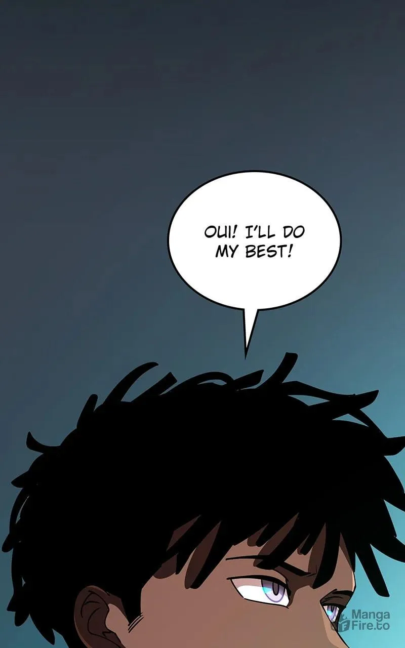 Read Overtime Elite chapter 47 image 71 on Lezhin