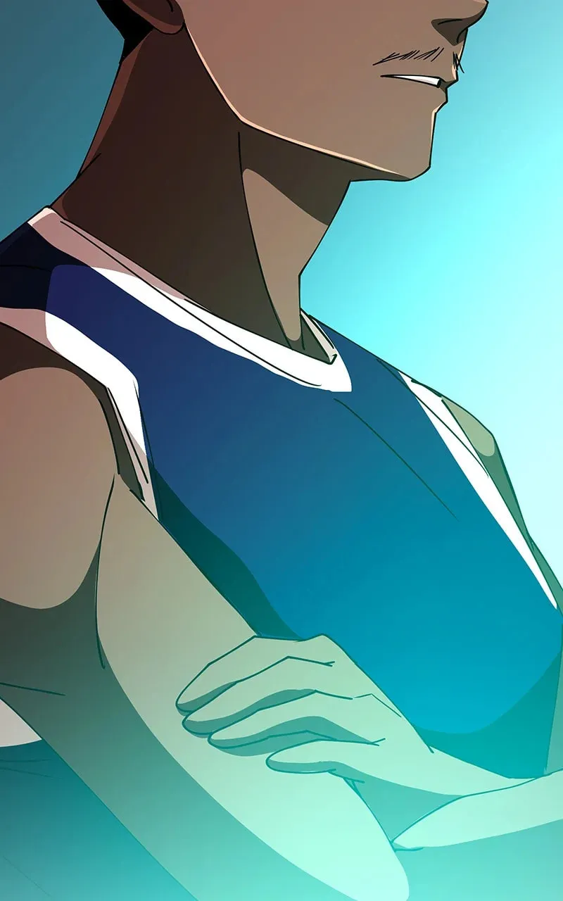 Read Overtime Elite chapter 47 image 72 on Lezhin