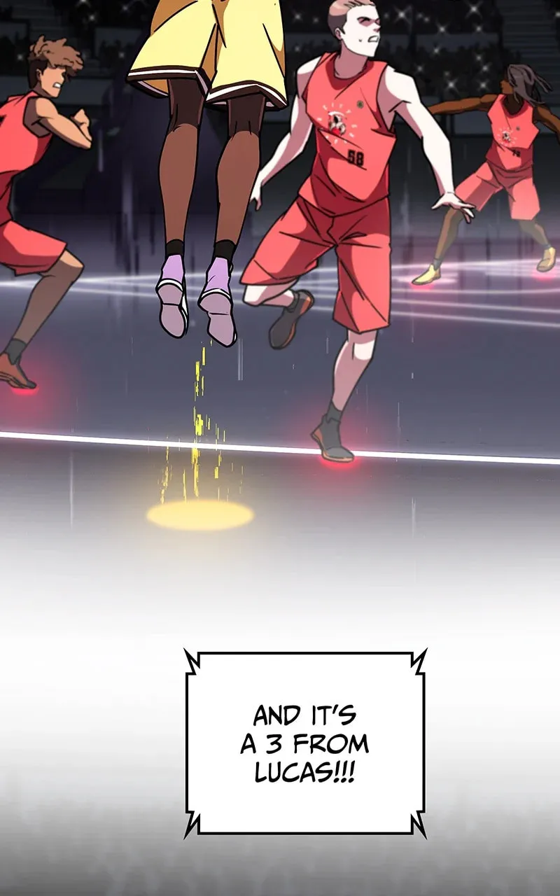Read Overtime Elite chapter 47 image 76 on Lezhin