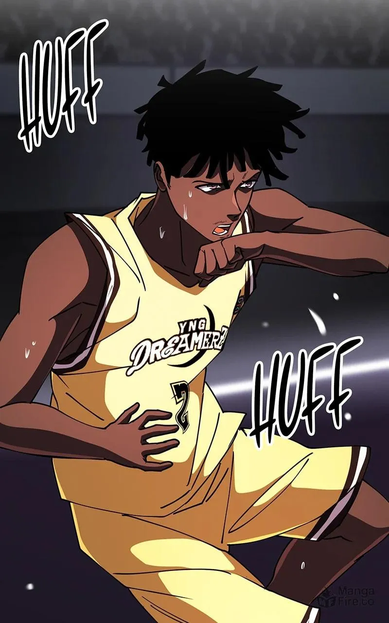 Read Overtime Elite chapter 47 image 77 on Lezhin