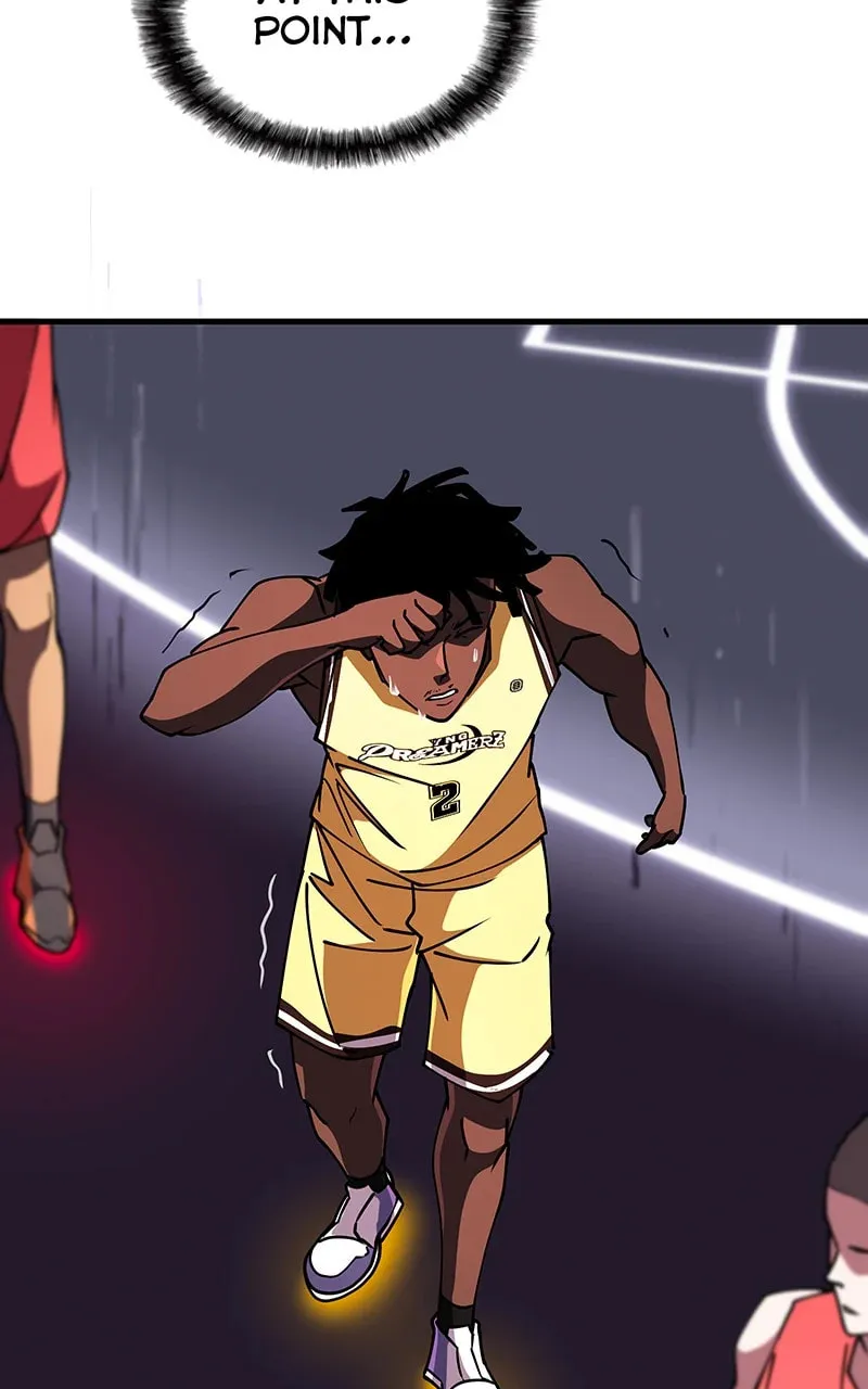Read Overtime Elite chapter 47 image 81 on Lezhin