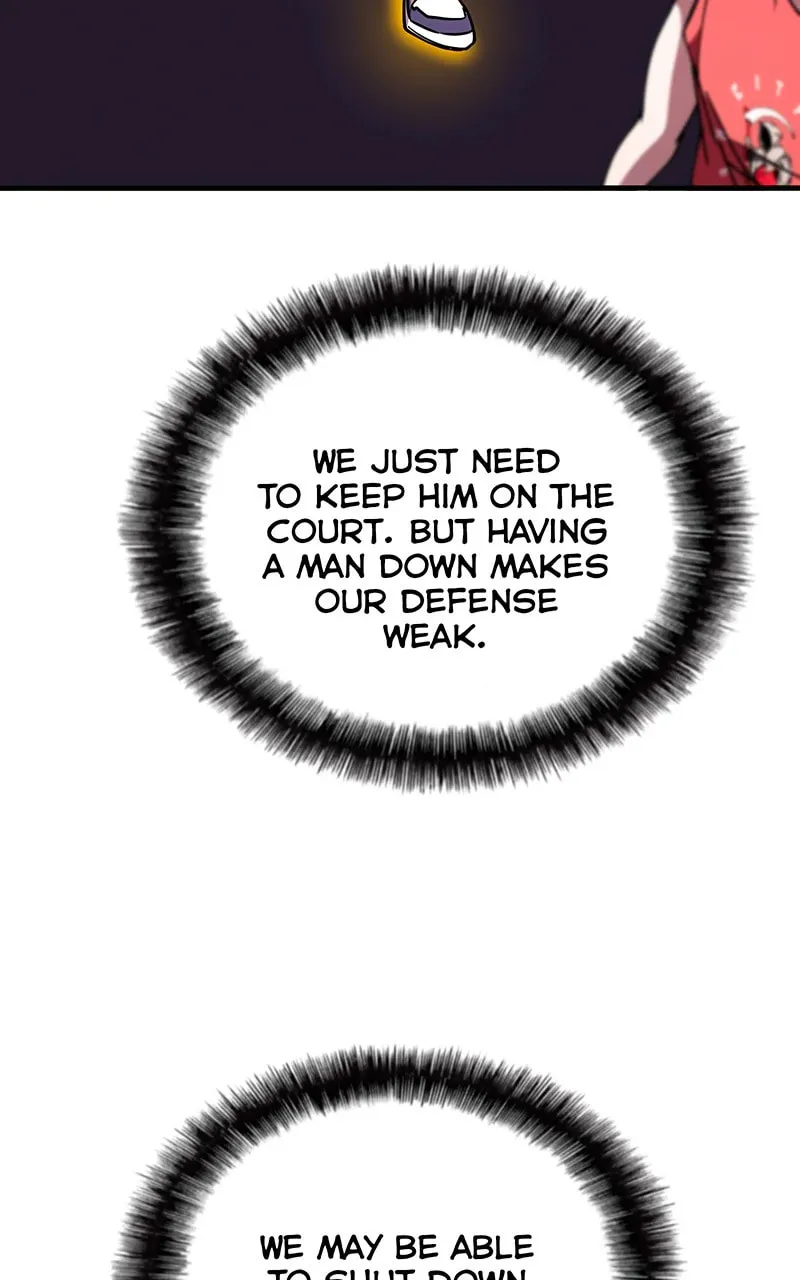 Read Overtime Elite chapter 47 image 82 on Lezhin