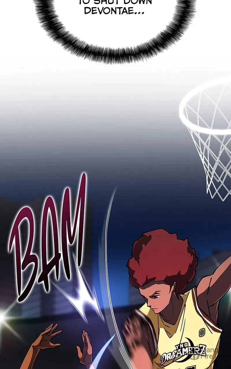Read Overtime Elite chapter 47 image 83 on Lezhin