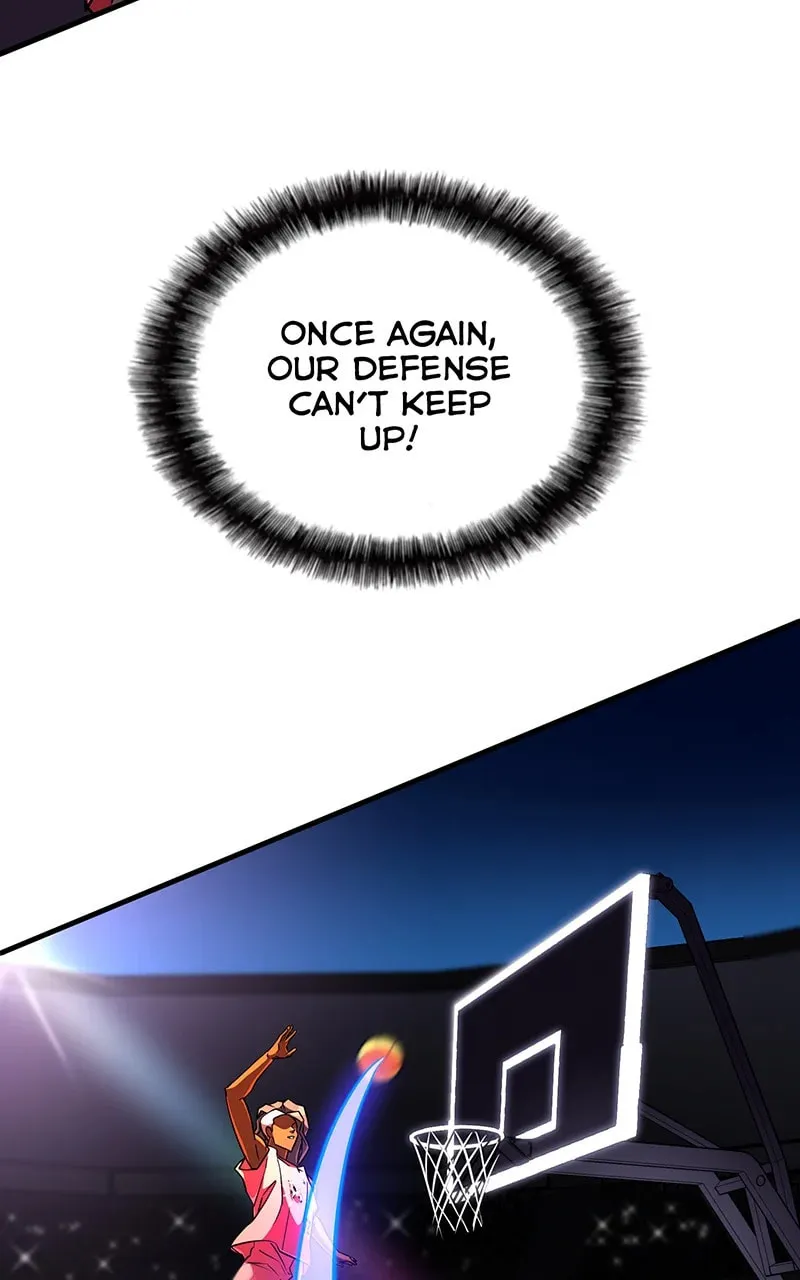 Read Overtime Elite chapter 47 image 87 on Lezhin