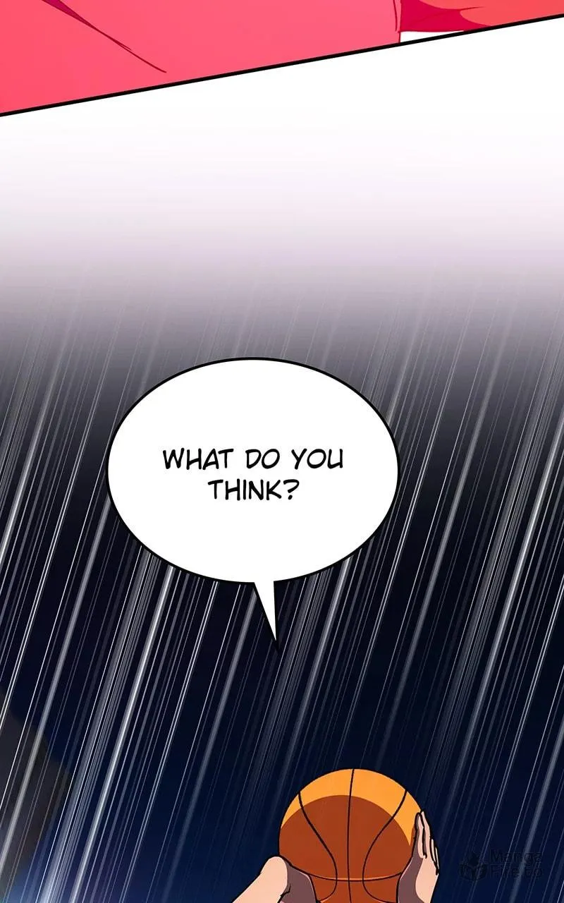 Read Overtime Elite chapter 47 image 9 on Lezhin