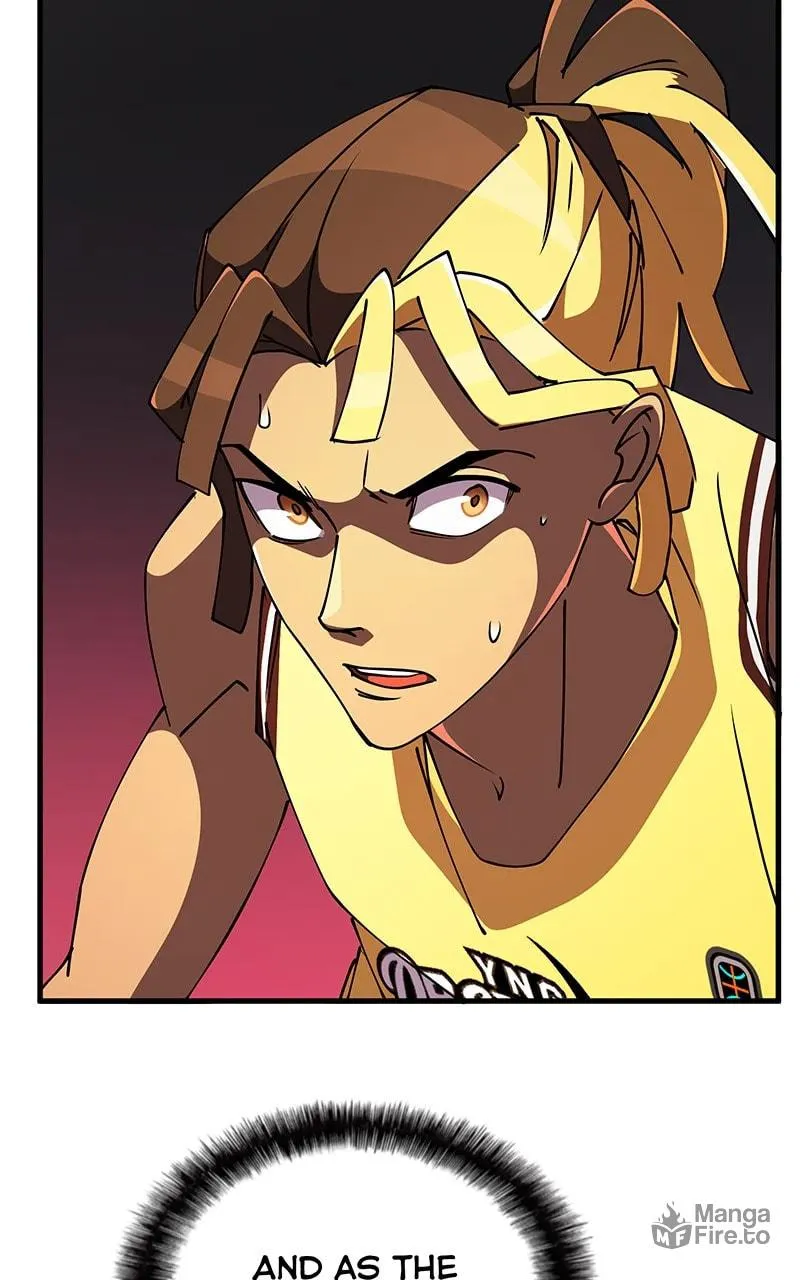 Read Overtime Elite chapter 47 image 92 on Lezhin